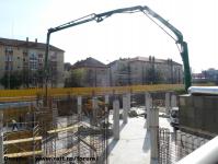 Imagine atasata: CBC - 2014.04.03 - 10.jpg